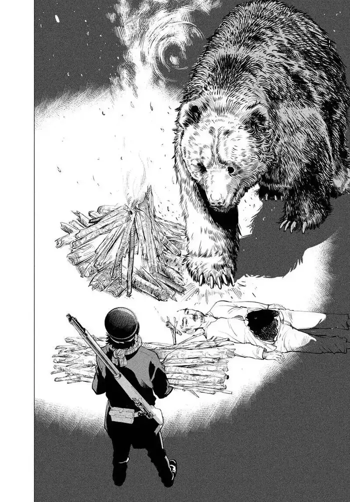Golden Kamuy Chapter 2 image 05_optimized